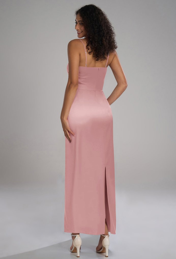 AW Laila Dress